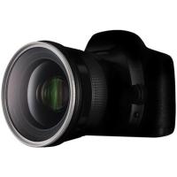 T_Pro_010_UV_filter_MRC_Nano_52_mm_1