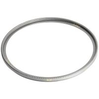 T_Pro_010_UV_filter_MRC_Nano_52_mm_2