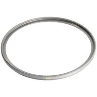 T_Pro_010_UV_filter_MRC_Nano_52_mm_3