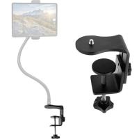 Table_Clamp_w__1_4_inch_Screw_Metal