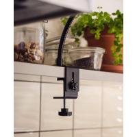 Table_Clamp_w__1_4_inch_Screw_Metal_1