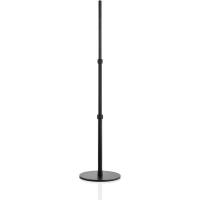 Table_Stand_Heavy_duty_w__Extra_Heavy_Base