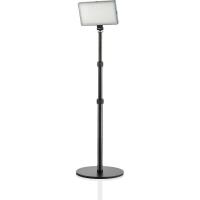 Table_Stand_Heavy_duty_w__Extra_Heavy_Base_1