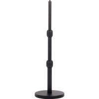 Table_Stand_w__Extra_Heavy_Base_1
