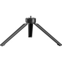 Table_Tripod_Metal_w__Locking