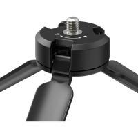 Table_Tripod_Metal_w__Locking_1
