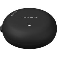 Tap_In_Console_Canon_4