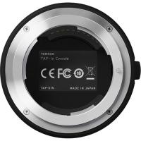 Tap_In_Console_Nikon_1