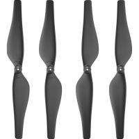 Tello_Propellers_Part_2_4