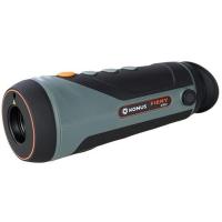 Thermal_Monocular_Fiery_2X_16X_5