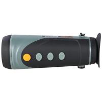 Thermal_Monocular_Fiery_2X_16X_7