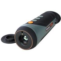 Thermal_Monocular_Fiery_2X_16X_8