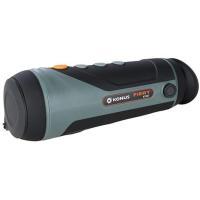 Thermal_Monocular_Fiery_2X_16X_9