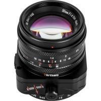 Tilt_shift_50mm_f_1_4_FX_Mount