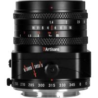 Tilt_shift_50mm_f_1_4_M43