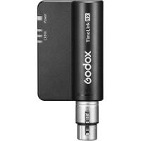 Timolink_RX_Wireless_DMX_Receiver_1