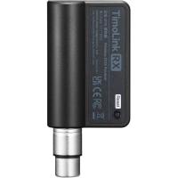 Timolink_RX_Wireless_DMX_Receiver_2