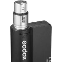 Timolink_RX_Wireless_DMX_Receiver_3