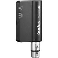 Timolink_RX_Wireless_DMX_Receiver_4
