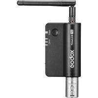Timolink_TX_Wireless_DMX_Transmitter_1
