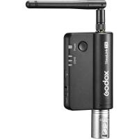 Timolink_TX_Wireless_DMX_Transmitter_2
