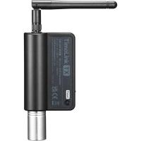 Timolink_TX_Wireless_DMX_Transmitter_3