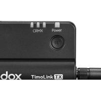 Timolink_TX_Wireless_DMX_Transmitter_4