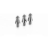 Titanium_Spike_Set