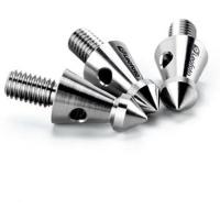 Titanium_Spike_Set_1