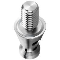 Titanium_Spike_Set_2