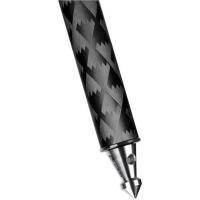 Titanium_Spike_Set_3