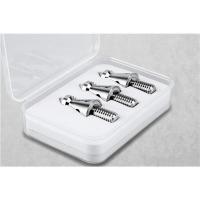 Titanium_Spike_Set_4