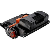 Toner_CRG039_H_High_Capacity_Yield_25_000_1