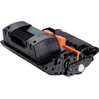 Toner_CRG039_H_High_Capacity_Yield_25_000_2