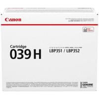 Toner_CRG039_H_High_Capacity_Yield_25_000_3