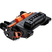 Toner_CRG_039_Standard_Capacity_Yield_11_000_1