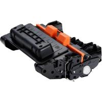 Toner_CRG_039_Standard_Capacity_Yield_11_000_2