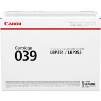 Toner_CRG_039_Standard_Capacity_Yield_11_000_3