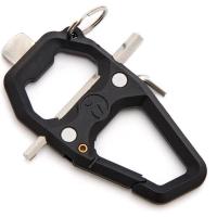 Toolz_Multi_Function_Carabiner_Tool_Black_1