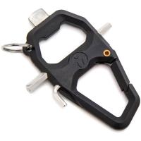 Toolz_Multi_Function_Carabiner_Tool_Black_2