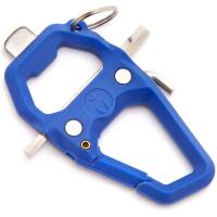 Toolz_Multi_Function_Carabiner_Tool_Blue_1