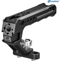 Top_Handle_w__Cold_Shoe_Adapter