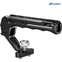 Top_Handle_w__Cold_Shoe_Adapter_2