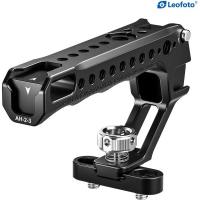 Top_Handle_w__Cold_Shoe_Adapter_3
