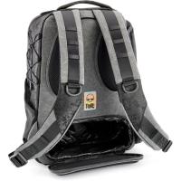 Toxic_Valkyrie_Camera_Backpack_M_Water_Resistant_Frog_Pocket_Onyx_2