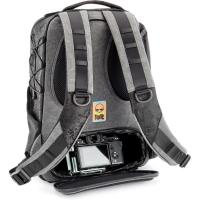 Toxic_Valkyrie_Camera_Backpack_M_Water_Resistant_Frog_Pocket_Onyx_3