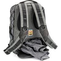 Toxic_Valkyrie_Camera_Backpack_M_Water_Resistant_Frog_Pocket_Onyx_4