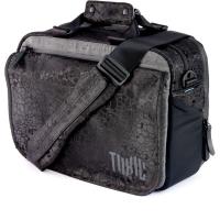 Toxic_Wraith_Camera_Messenger_L_Water_Resistant_Frog_Pocket_Onyx