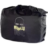 Toxic_Wraith_Camera_Messenger_L_Water_Resistant_Frog_Pocket_Onyx_1