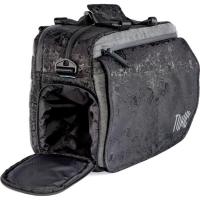 Toxic_Wraith_Camera_Messenger_L_Water_Resistant_Frog_Pocket_Onyx_2